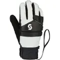 SCOTT Ultimate Plus Handsker