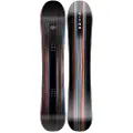 Nitro Smp Rental Snowboard