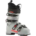 Lange Xt3 Tour Hybrid 110 Mv Gw Skitursstøvler Til Touring