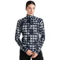 Dare 2b Divulge Core Stretch T-shirt Med Lange ærmer
