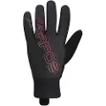Karpos Race Handsker