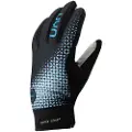 UYN Grizzly Handsker