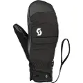 SCOTT Ultimate Hybrid Vanter