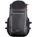 KLIM Atlas 14 Avalanche Vest