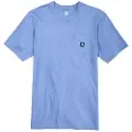 Burton Colfax T-shirt Med Korte ærmer