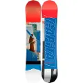 Capita The Outsiders Snowboard