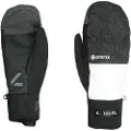 Level Matrix Goretex Vanter