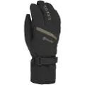 Level Evolution Goretex Handsker