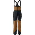 SCOTT Vertic Goretex 2l Bukser