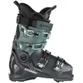 Atomic Hawx Ultra 95 S W Gw Alpinsko Til Kvinder