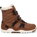 Xero Shoes Alpine Sne Støvler