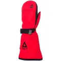 Matt Doo Long Cuff Tootex Vanter