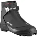 Atomic Savor 35 Langrendsski