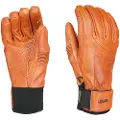 Level Rexford Handsker