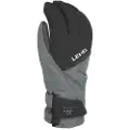 Level Alpine Handsker