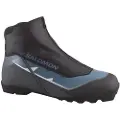 Salomon Escape Langrendsski