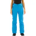 CMP Ski Stretch 3w18596n Bukser