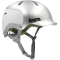 Bern Watts 2.0 Mips Kvindehjelm