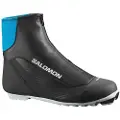 Salomon Rc7 Prolink Langrendsski