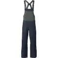 SCOTT Vertic Ripstop 3l Bukser