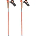 Rossignol Force 10 Spadserestokke
