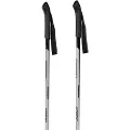 Komperdell Nordic Classic Spadserestokke