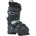 K2 Bfc 75 Skistøvler Til Kvinder