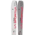 La Sportiva Ortles 90 Ls Dameski Til Topture