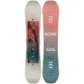 Rome Royal Snowboard Til Kvinder