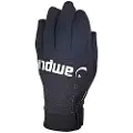 Amplifi Handshoe Snow Handsker