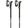 LEKI Guide 2 Spadserestokke