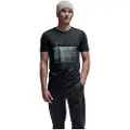 Atomic Alps Maverick T-shirt Med Korte ærmer