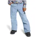 Burton Skylar 2l Bukser