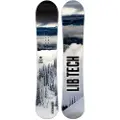 Lib Tech Cold Brew Snowboard