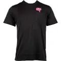 Nitro Kleveland Pocket T-shirt Med Korte ærmer