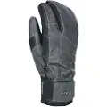 Level Rexford Trigger Vanter