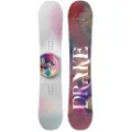 Northwave Drake Dfl Snowboard Til Kvinder