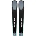 Kästle Px71+k11 Prd Gw Alpin Ski Pakke