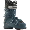 Lange Shadow 115 Lv Gw Alpinsko Til Kvinder
