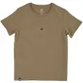 K2 Heritage T-shirt Med Korte ærmer