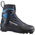 Salomon Rs10 Langrendsski