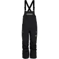Armada Pascore Bib Bukser