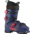 Lange Xt3 Tour Light Mv 130 Skitursstøvler Til Touring