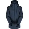SCOTT Ultimate Drx Jakke