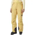 Helly Hansen Switch Insulated Bukser
