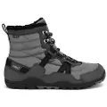 Xero Shoes Alpine Sne Støvler