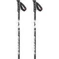 SCOTT Team Issue Srs Spadserestokke