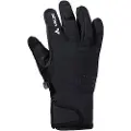 Vaude Lagalp Softshell Ii Handsker