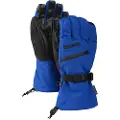 Burton Goretex Handsker