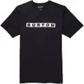 Burton Vault T-shirt Med Korte ærmer
